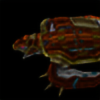Heavy-Arms-Shell's avatar