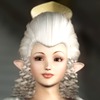 Heavy-Fantasy's avatar