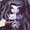 Heavy-Metal-Axel's avatar
