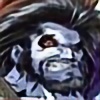 Heavy-Metal-Maniac's avatar