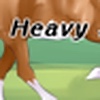 Heavy-step-admin's avatar