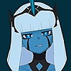 heavy147's avatar