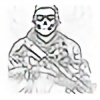 HeavyarmsTB's avatar