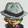 heavybassX's avatar