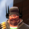 heavybineplz's avatar