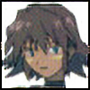 HeavyBlade-Mimiru's avatar