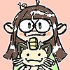 HeavyBladeOokami's avatar
