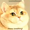 heavybreathingcat's avatar