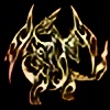heavydiaper's avatar