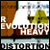 heavydistortion's avatar
