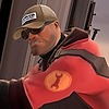 heavyismorshu's avatar