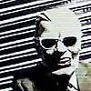 HeavyMachineGunn's avatar