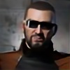 Heavyman's avatar