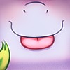HeavyMetalBronyYeah's avatar