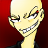 heavymetalchick14's avatar