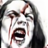 heavymetaldude's avatar