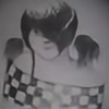 heavymetalgirl98's avatar