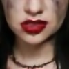 heavymetalhitter's avatar