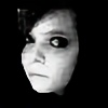 heavymetalkid's avatar