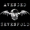 heavymetallover678's avatar