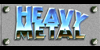 HeavyMetalMagazine's avatar