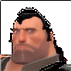 heavymulletplz's avatar