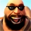 heavypimpplz's avatar