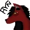 HeavYraiN-wolf's avatar