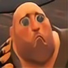heavysadplz's avatar