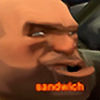heavysandvich2plz's avatar