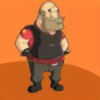 HeavysButtocks's avatar