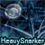 HeavySnarker's avatar
