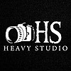HeavyStudios's avatar