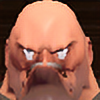 heavysuperpissedplz's avatar