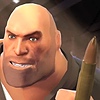 Heavyweponzguy's avatar