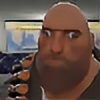 heavywutplz's avatar