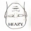 Heazy's avatar
