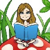 HEB-Design's avatar