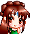 Hebe-shinyillusion's avatar