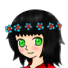 Hebe-Sukui's avatar