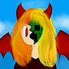 HebeCreepys's avatar