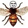 hebeesplz's avatar