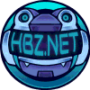 hebezunet's avatar