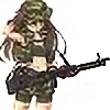 hebiko1984's avatar