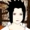 HebiNoSasuke's avatar