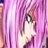 HebiSakura's avatar