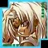 Hebitsuki's avatar