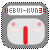 hebui-kun34's avatar