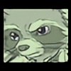hecalledme-VERMIN's avatar
