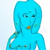Hecate-servant-2's avatar
